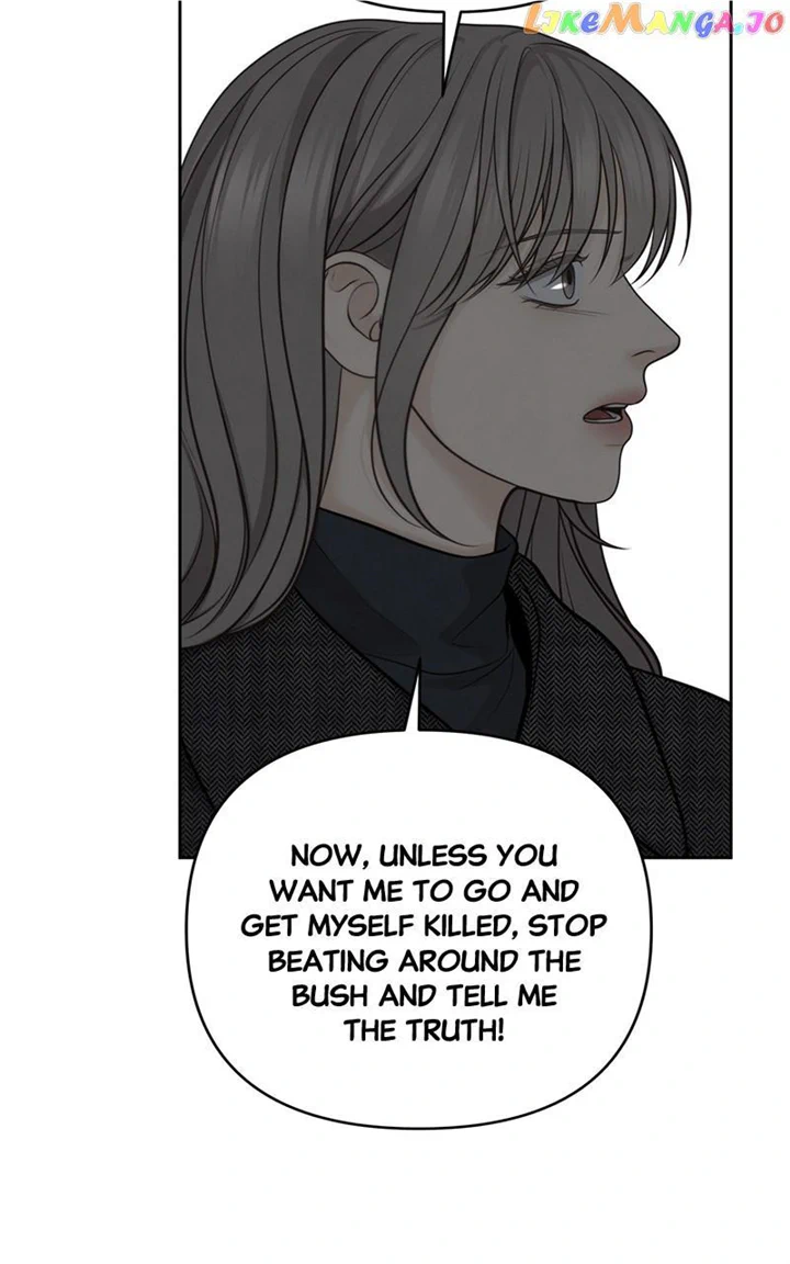 Only Hope chapter 49 page 83