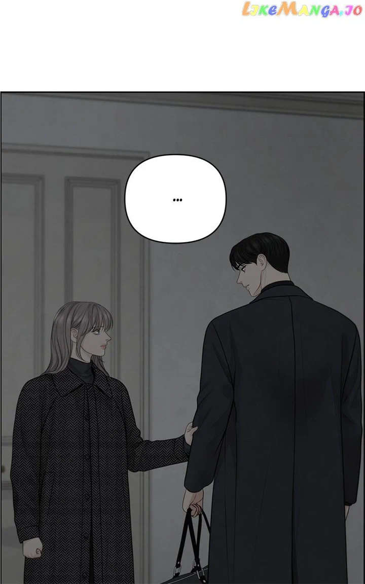 Only Hope chapter 49 page 84