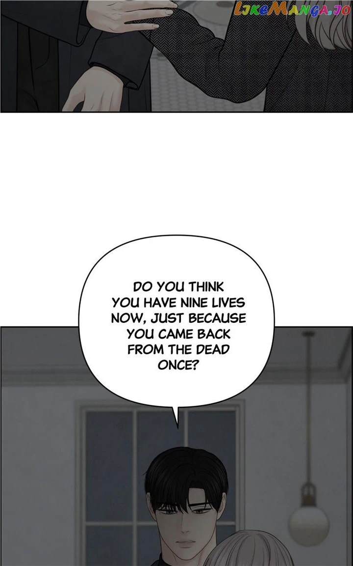 Only Hope chapter 49 page 86