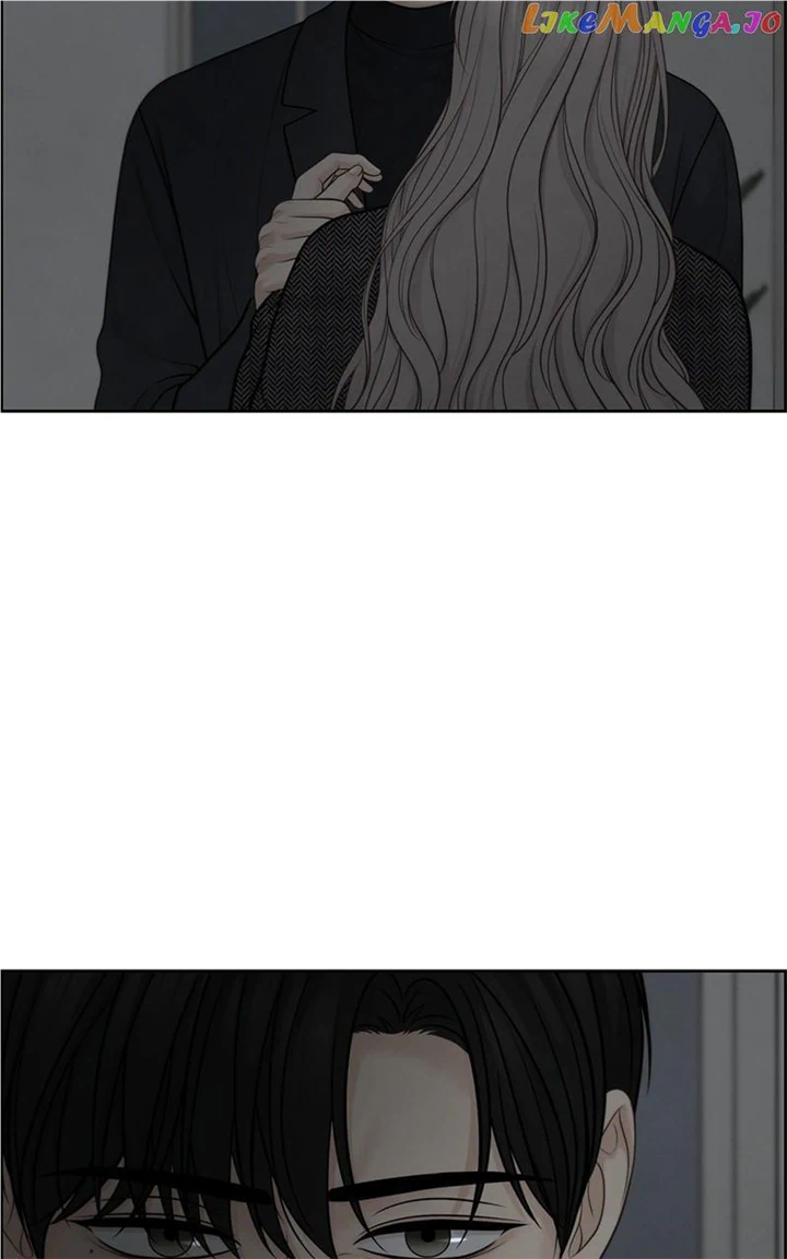 Only Hope chapter 49 page 87