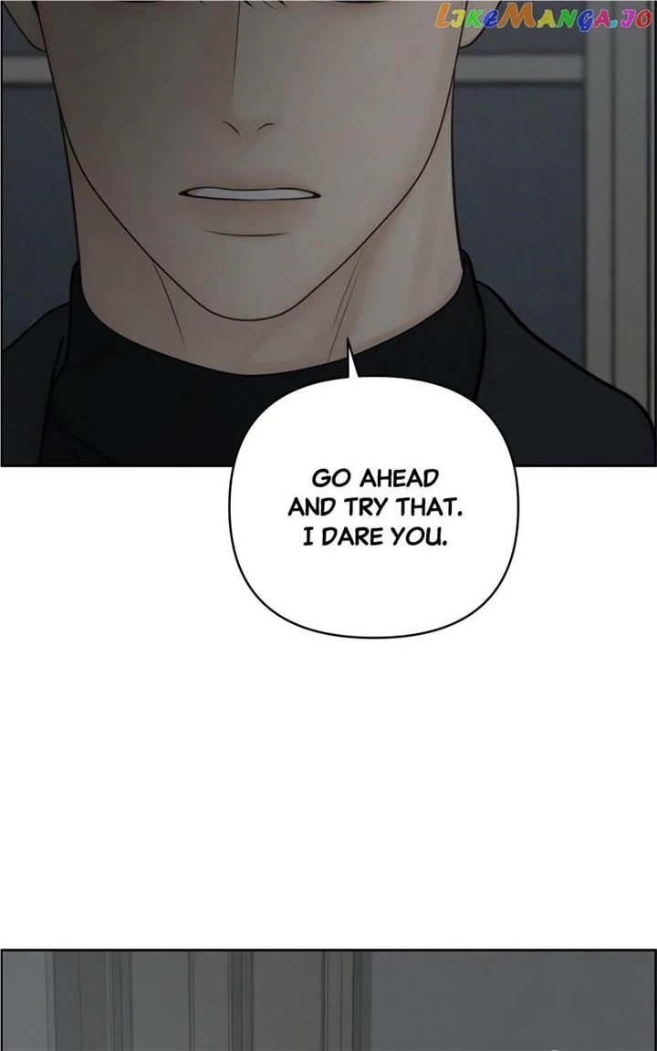 Only Hope chapter 49 page 88