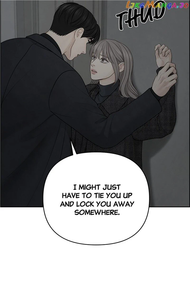 Only Hope chapter 49 page 89