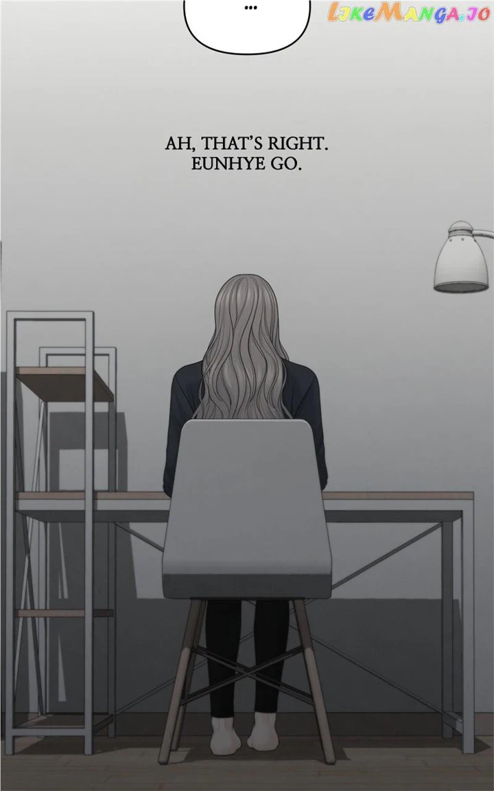 Only Hope chapter 49 page 9