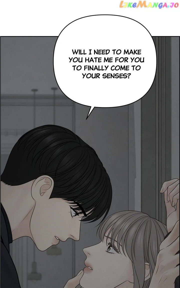 Only Hope chapter 49 page 90