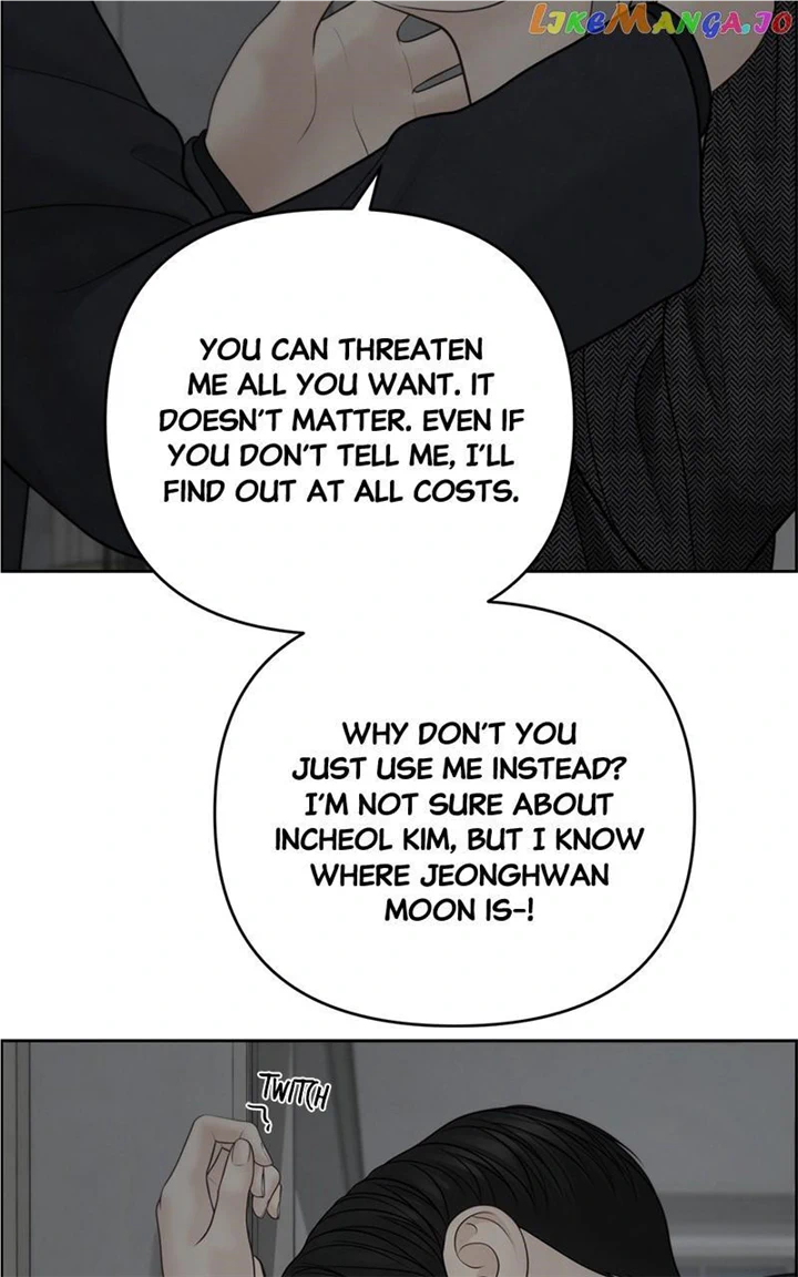 Only Hope chapter 49 page 91