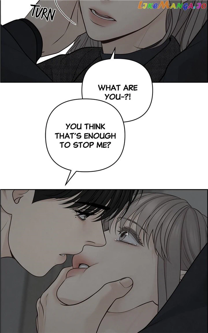 Only Hope chapter 49 page 94