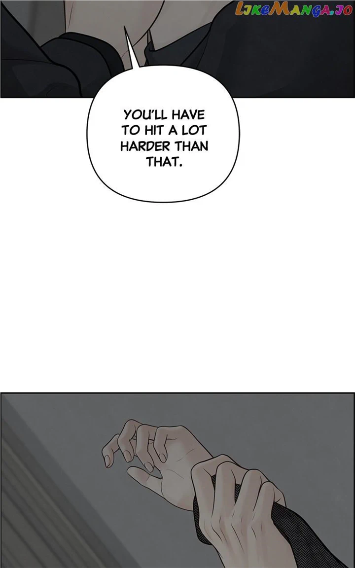 Only Hope chapter 49 page 95
