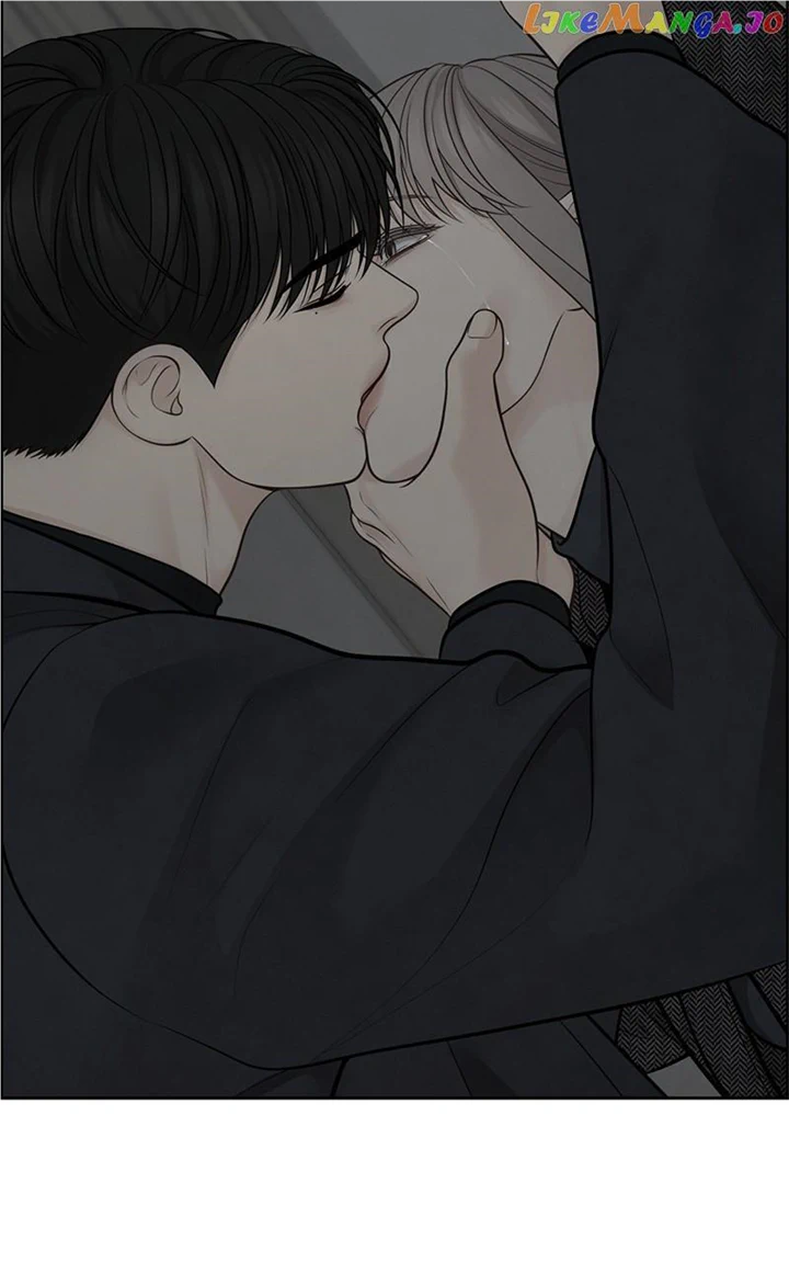 Only Hope chapter 49 page 96