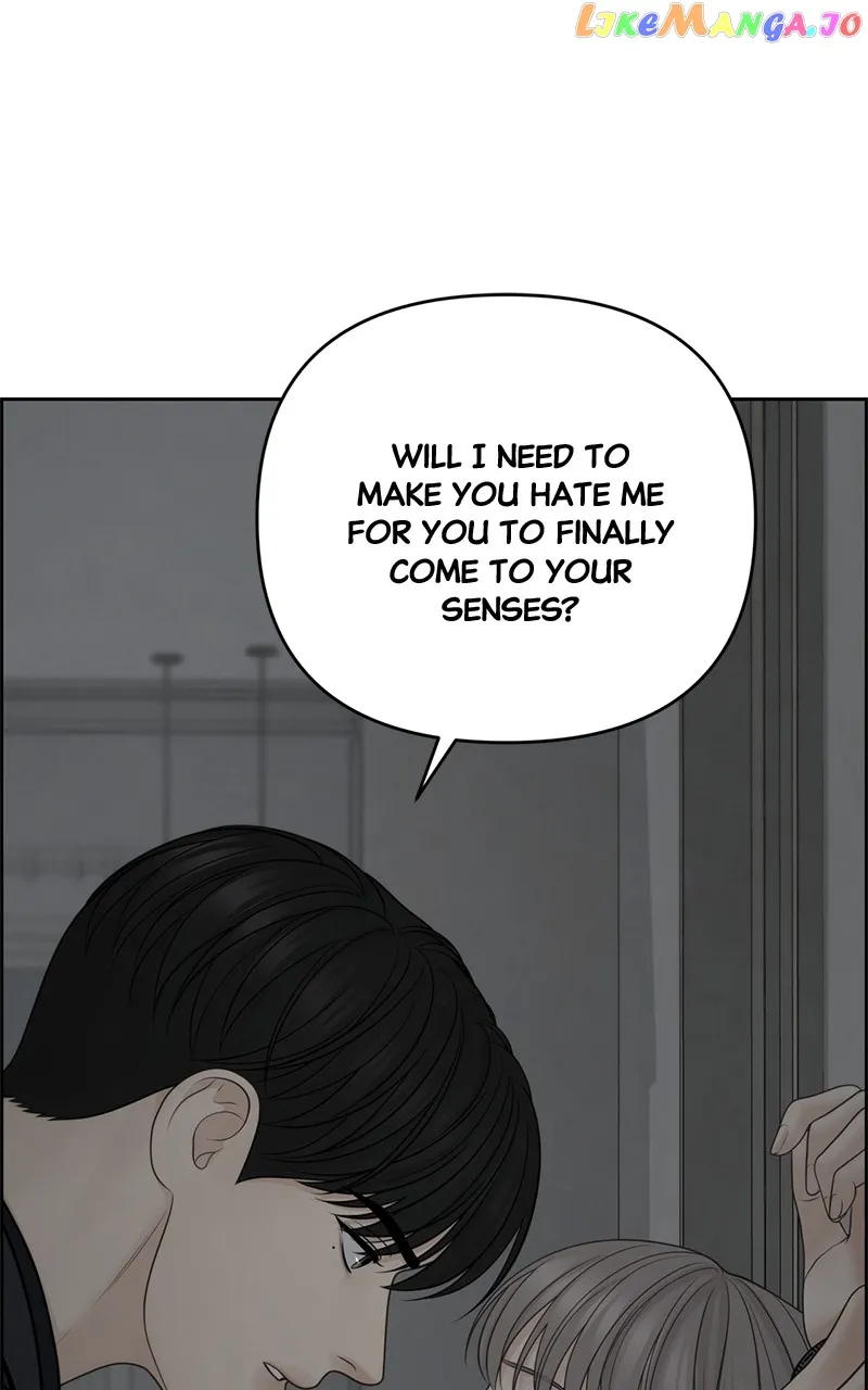 Only Hope chapter 50 page 1