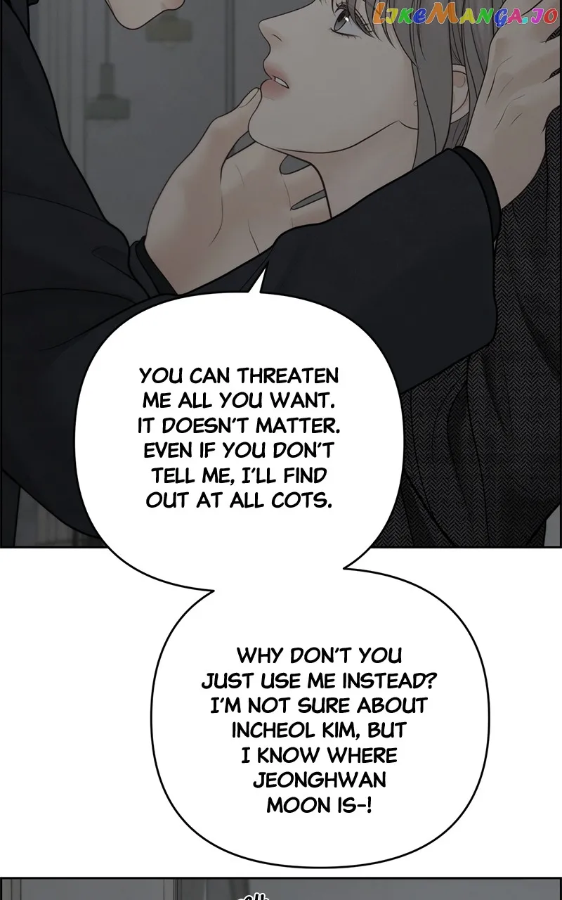 Only Hope chapter 50 page 2
