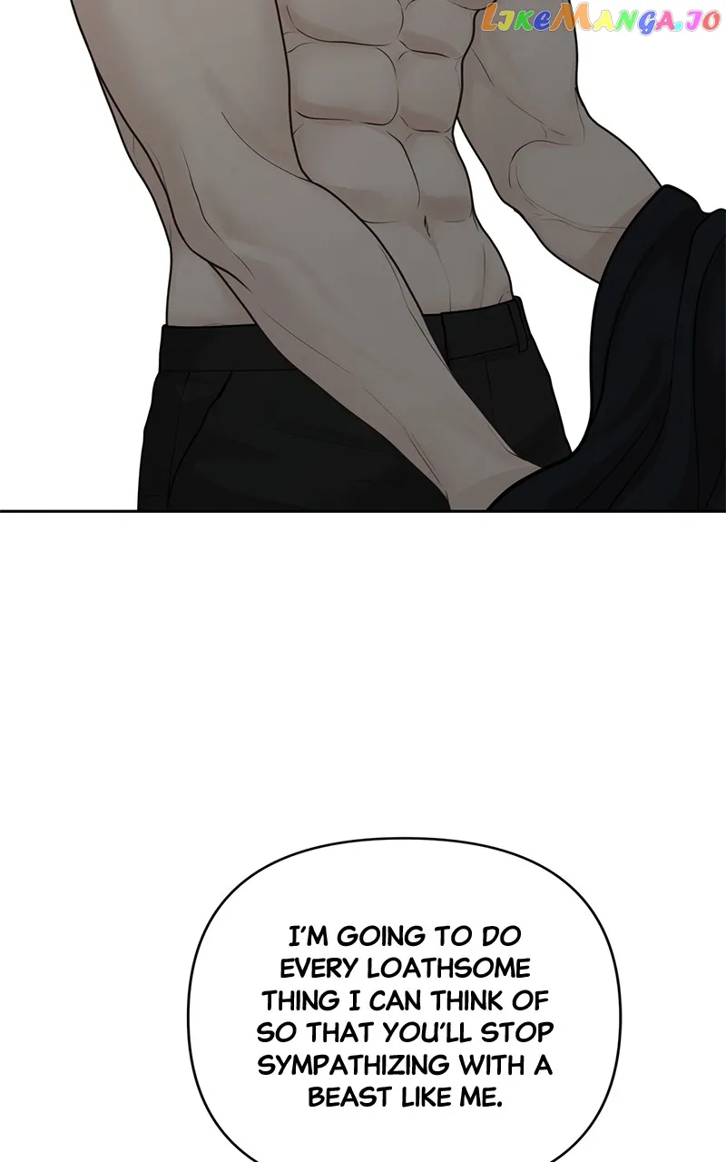 Only Hope chapter 50 page 22