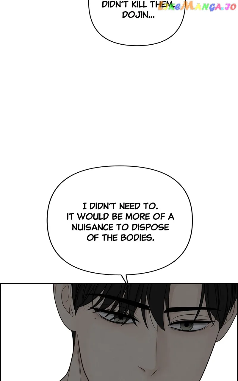 Only Hope chapter 50 page 28