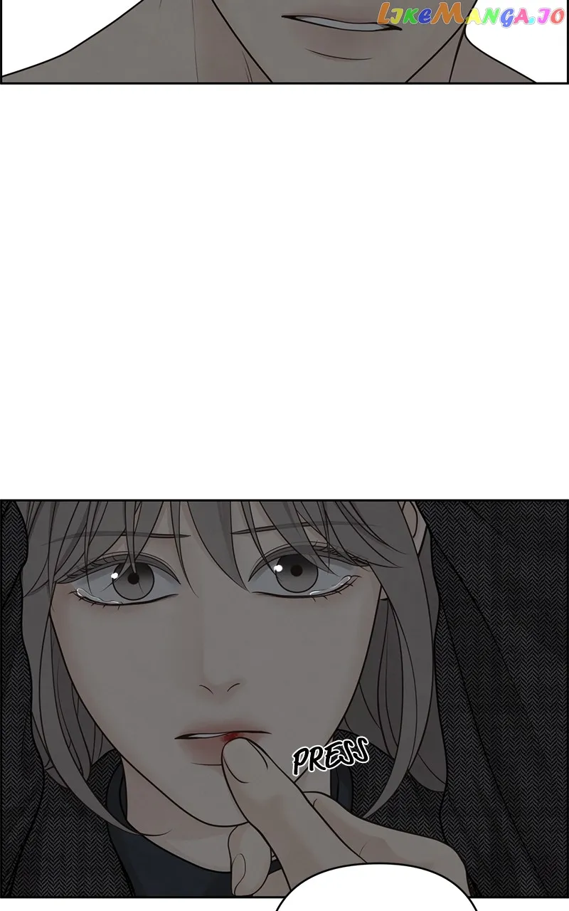 Only Hope chapter 50 page 29