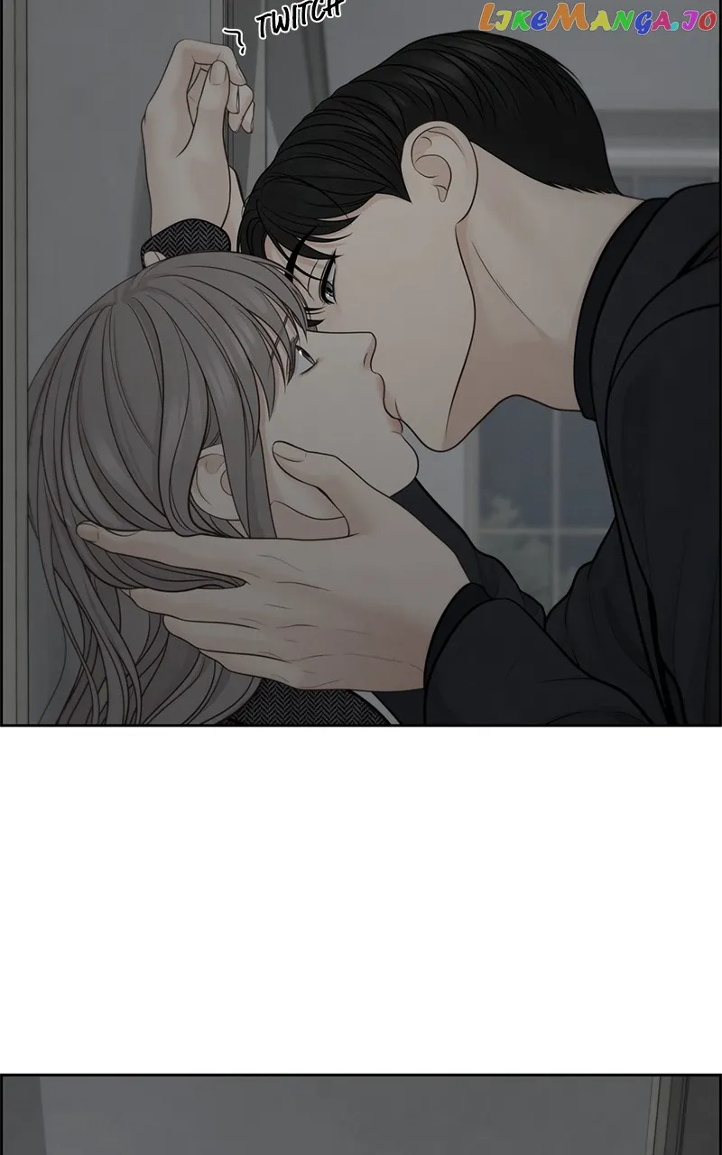 Only Hope chapter 50 page 3