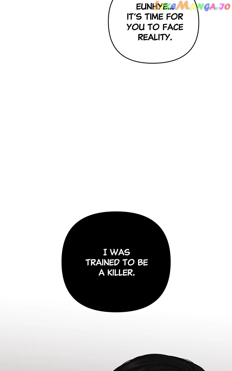 Only Hope chapter 50 page 30