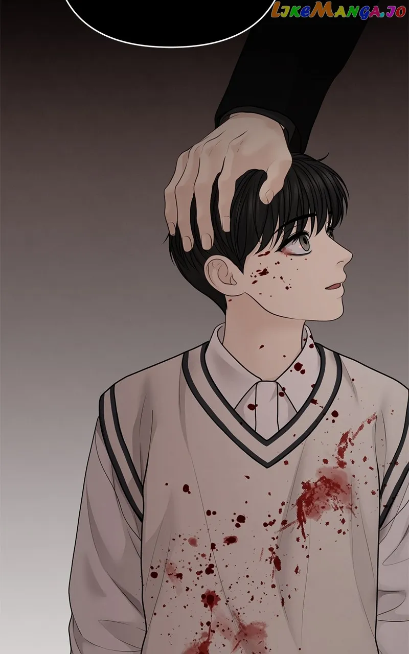 Only Hope chapter 50 page 32