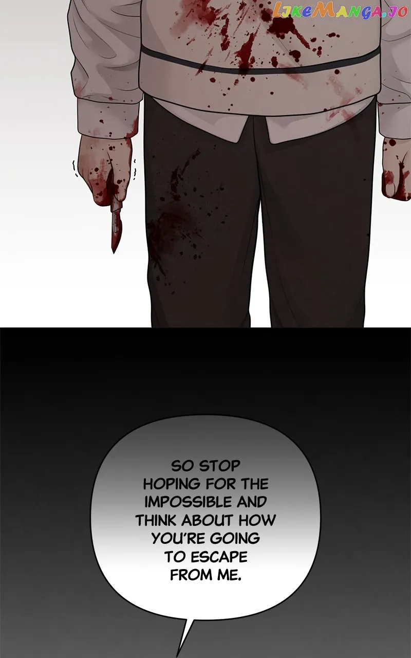 Only Hope chapter 50 page 33