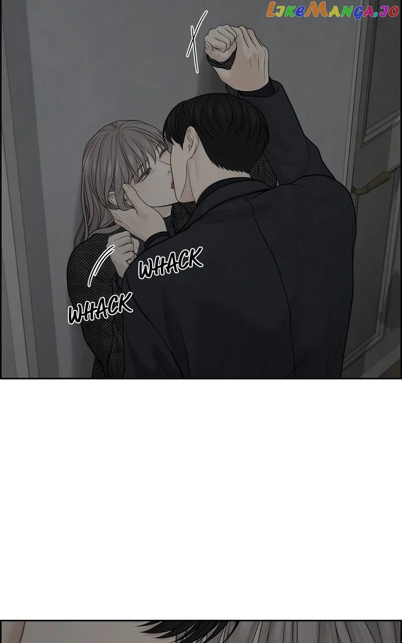 Only Hope chapter 50 page 4