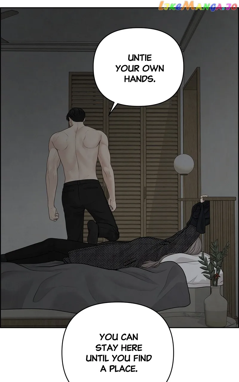 Only Hope chapter 50 page 41