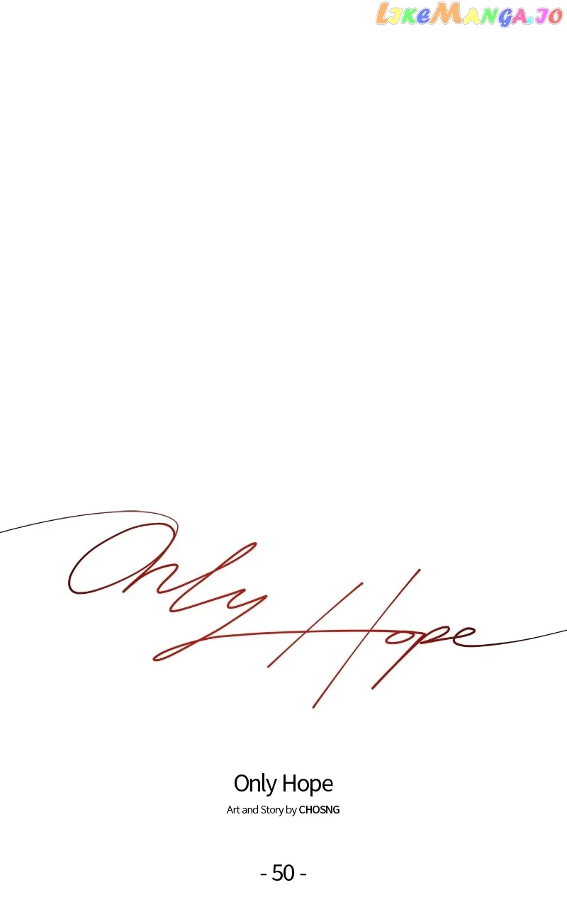 Only Hope chapter 50 page 44
