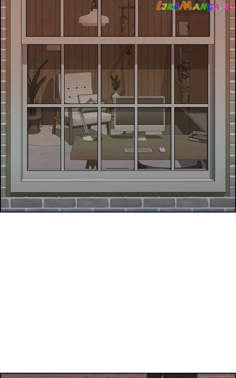 Only Hope chapter 50 page 46