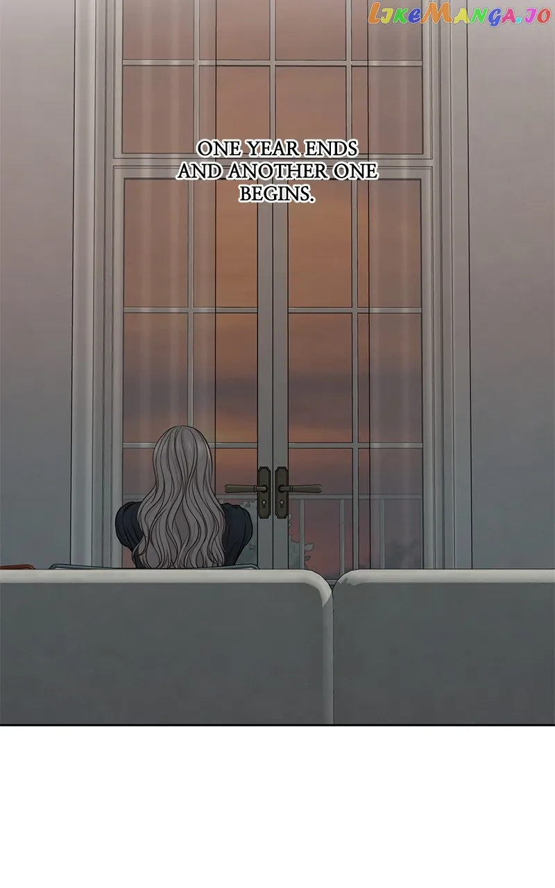 Only Hope chapter 50 page 48