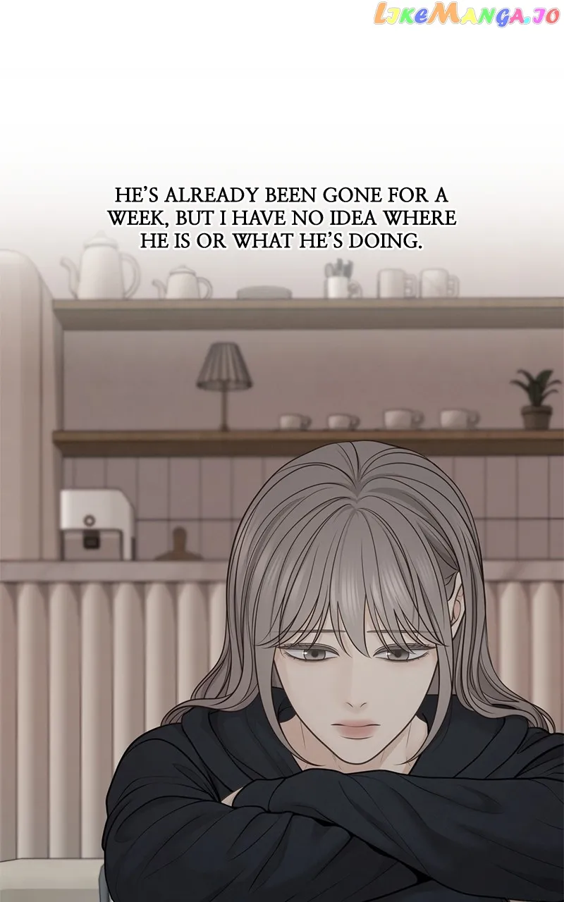 Only Hope chapter 50 page 49