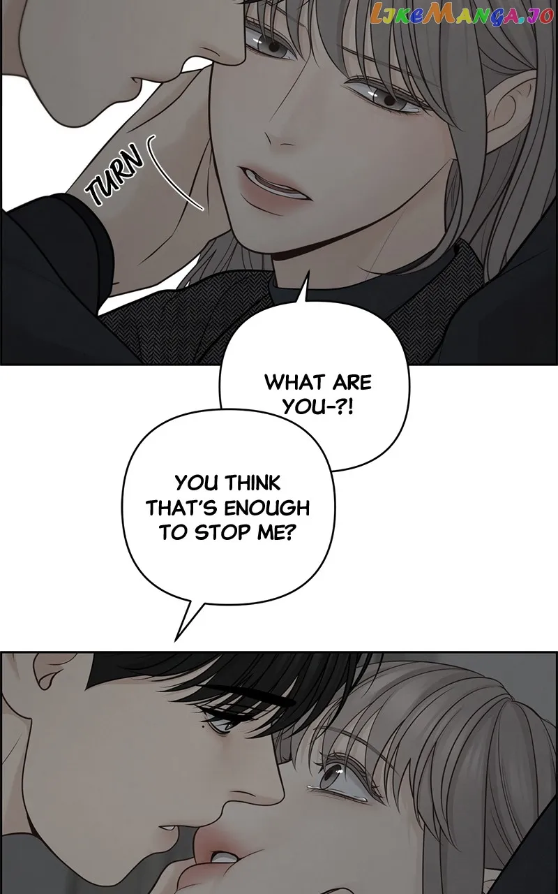 Only Hope chapter 50 page 5