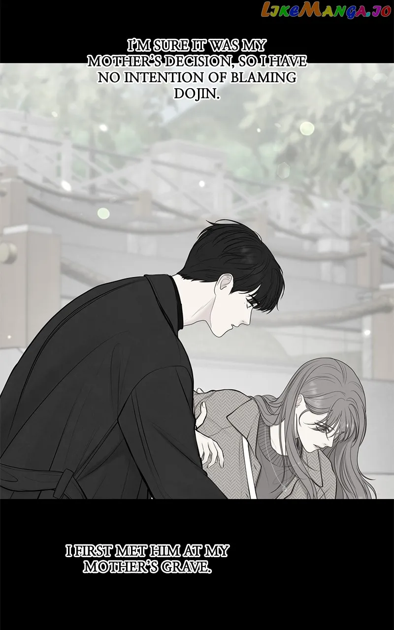 Only Hope chapter 50 page 53