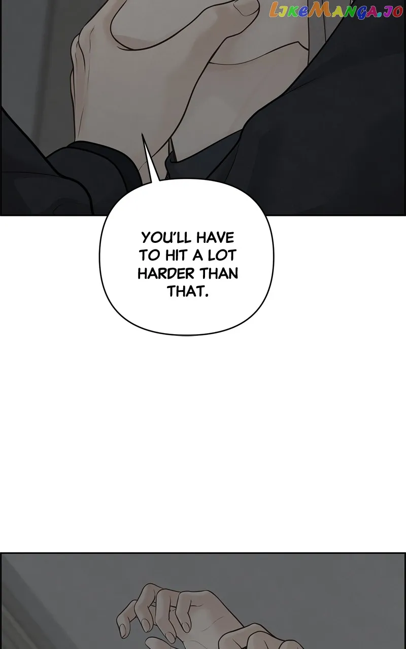 Only Hope chapter 50 page 6