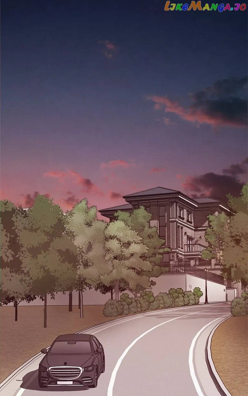 Only Hope chapter 50 page 64
