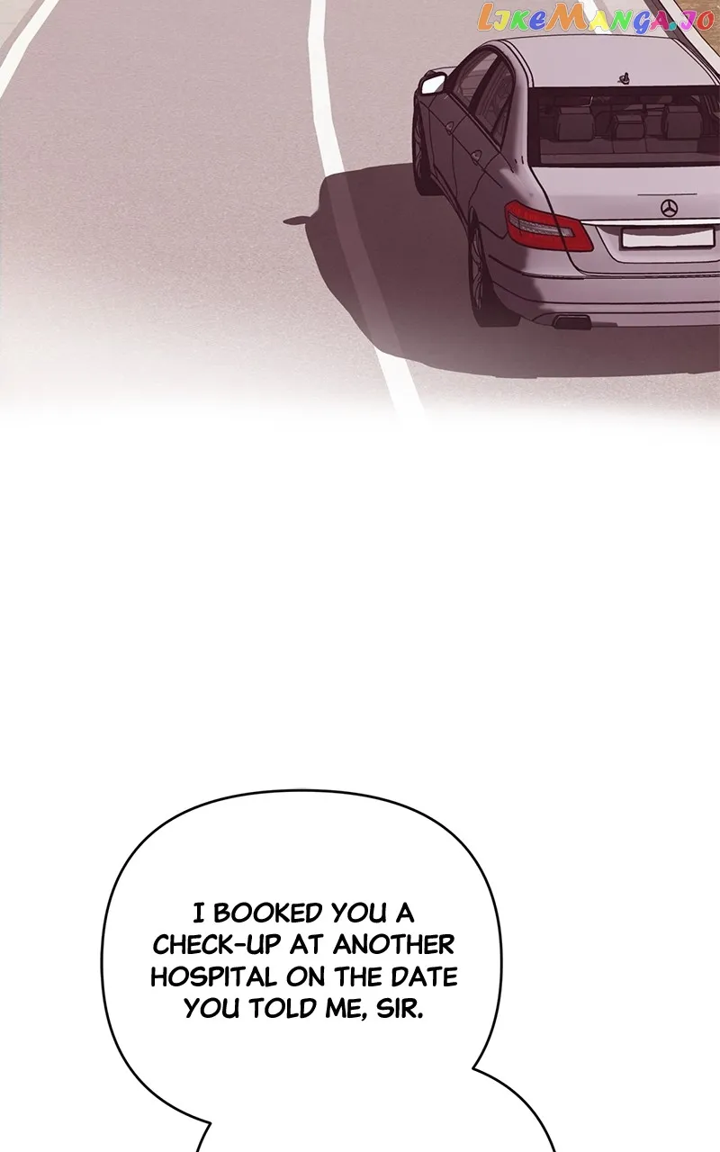 Only Hope chapter 50 page 65