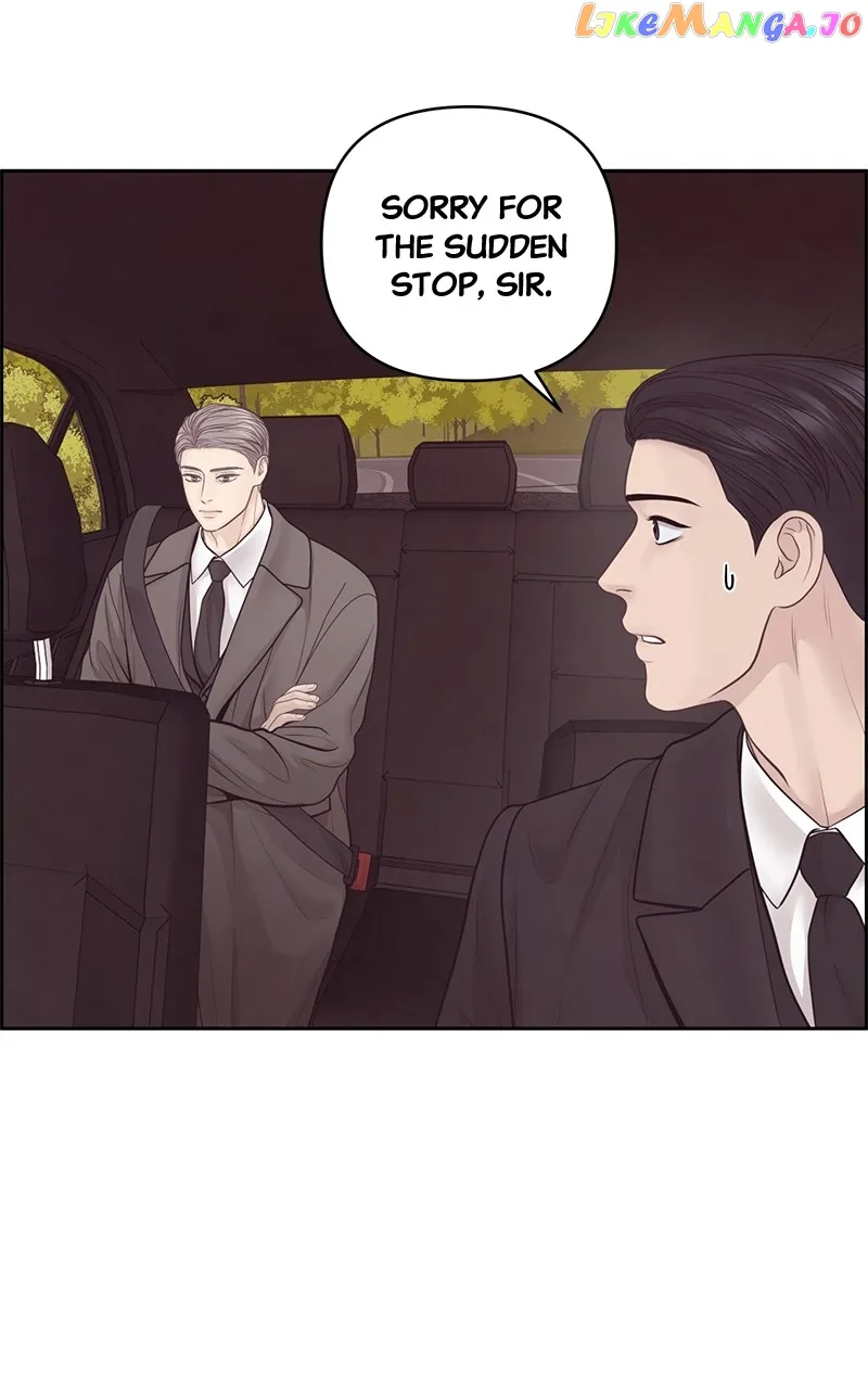 Only Hope chapter 50 page 68