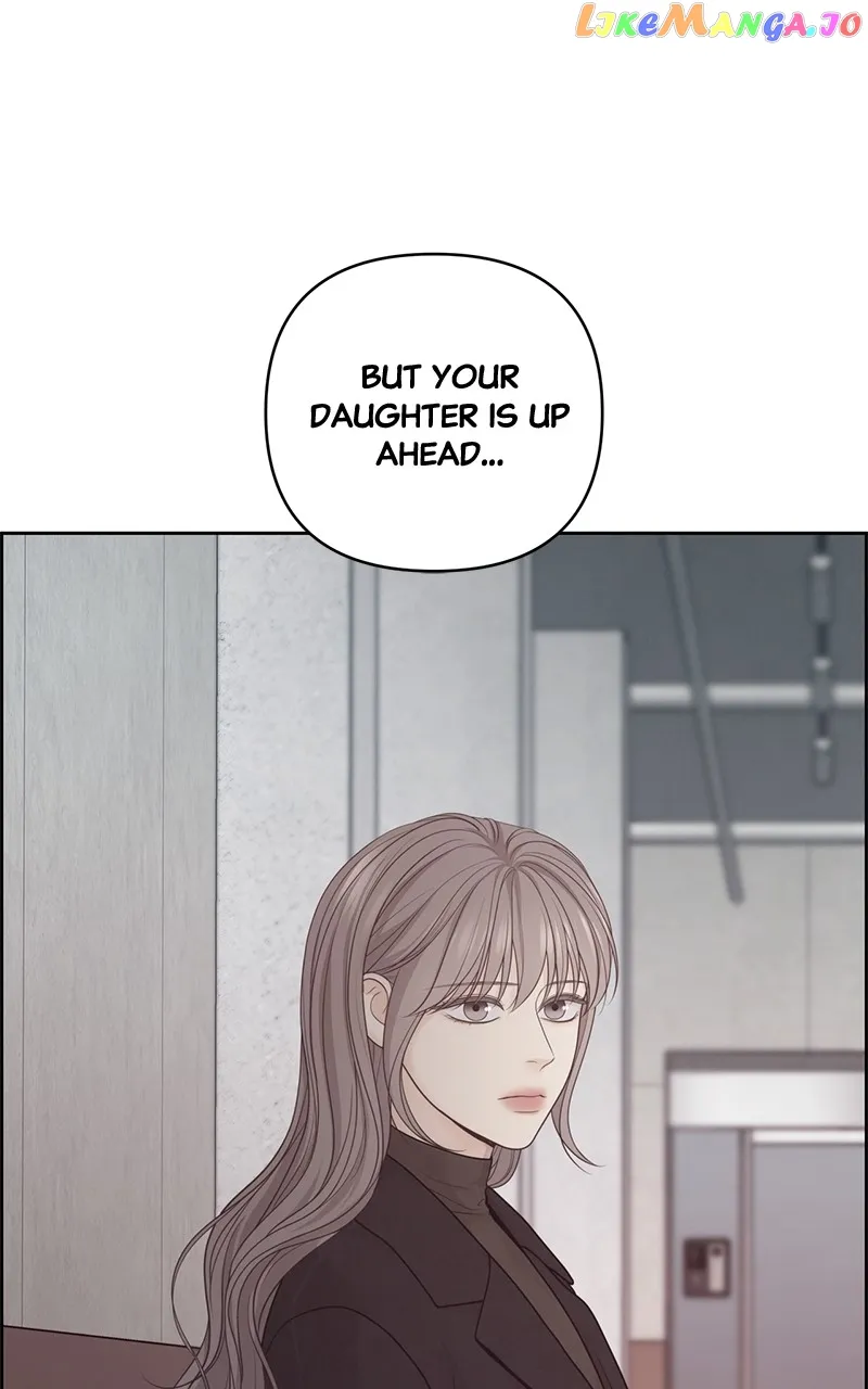 Only Hope chapter 50 page 69