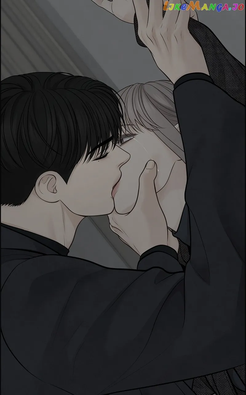 Only Hope chapter 50 page 7