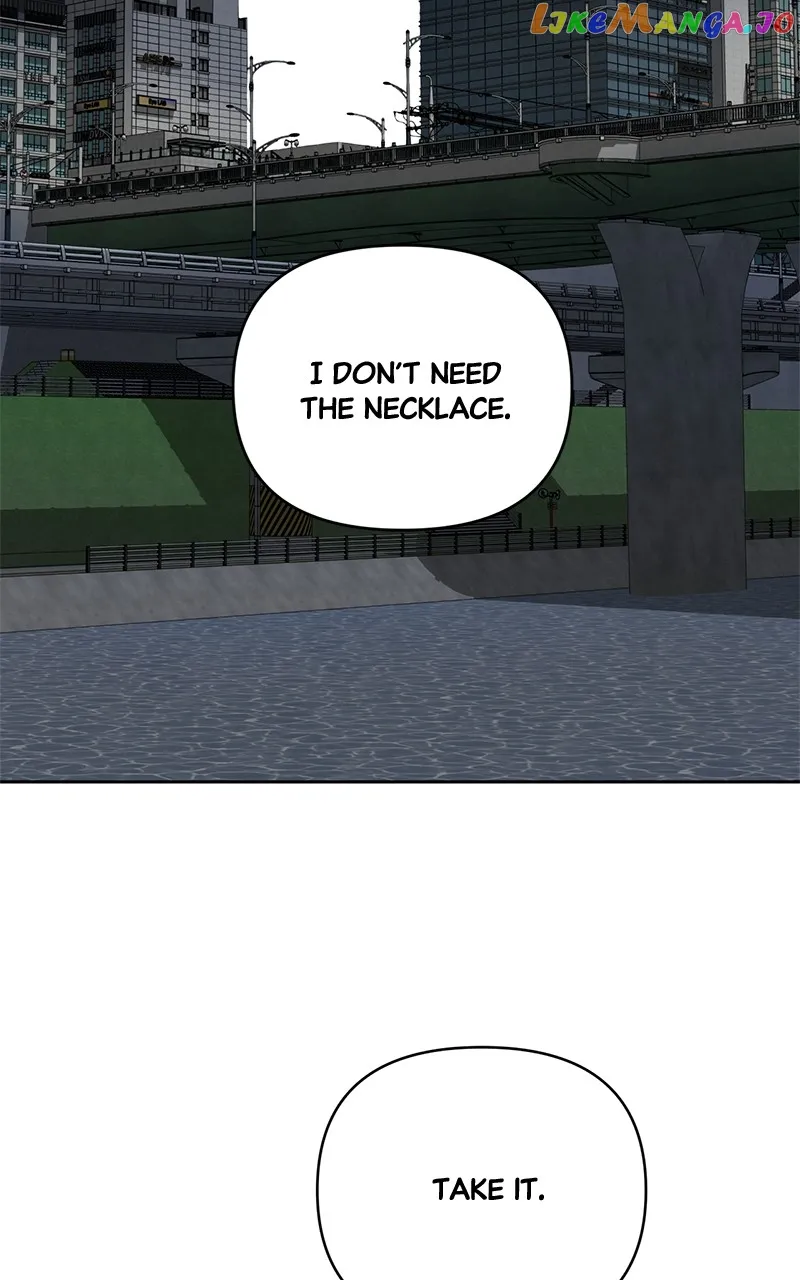 Only Hope chapter 50 page 72