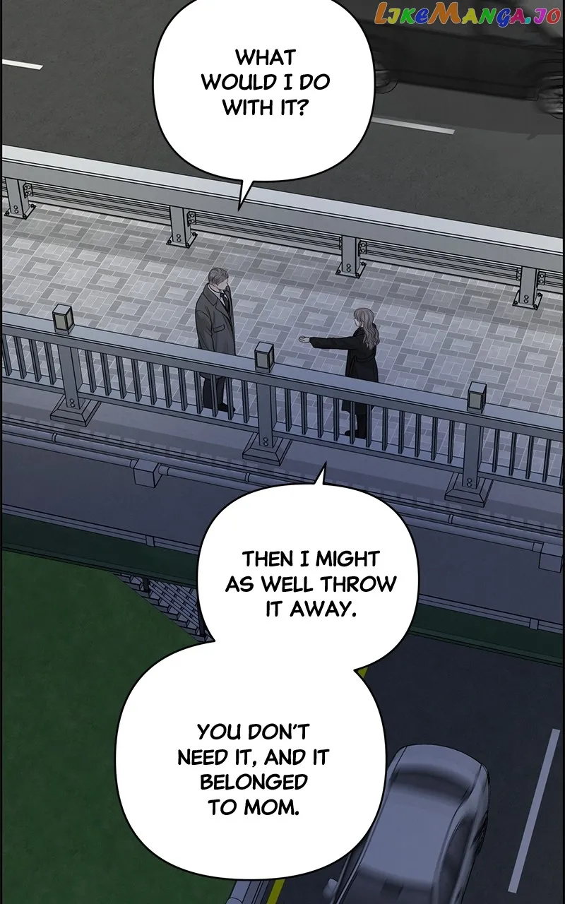 Only Hope chapter 50 page 74