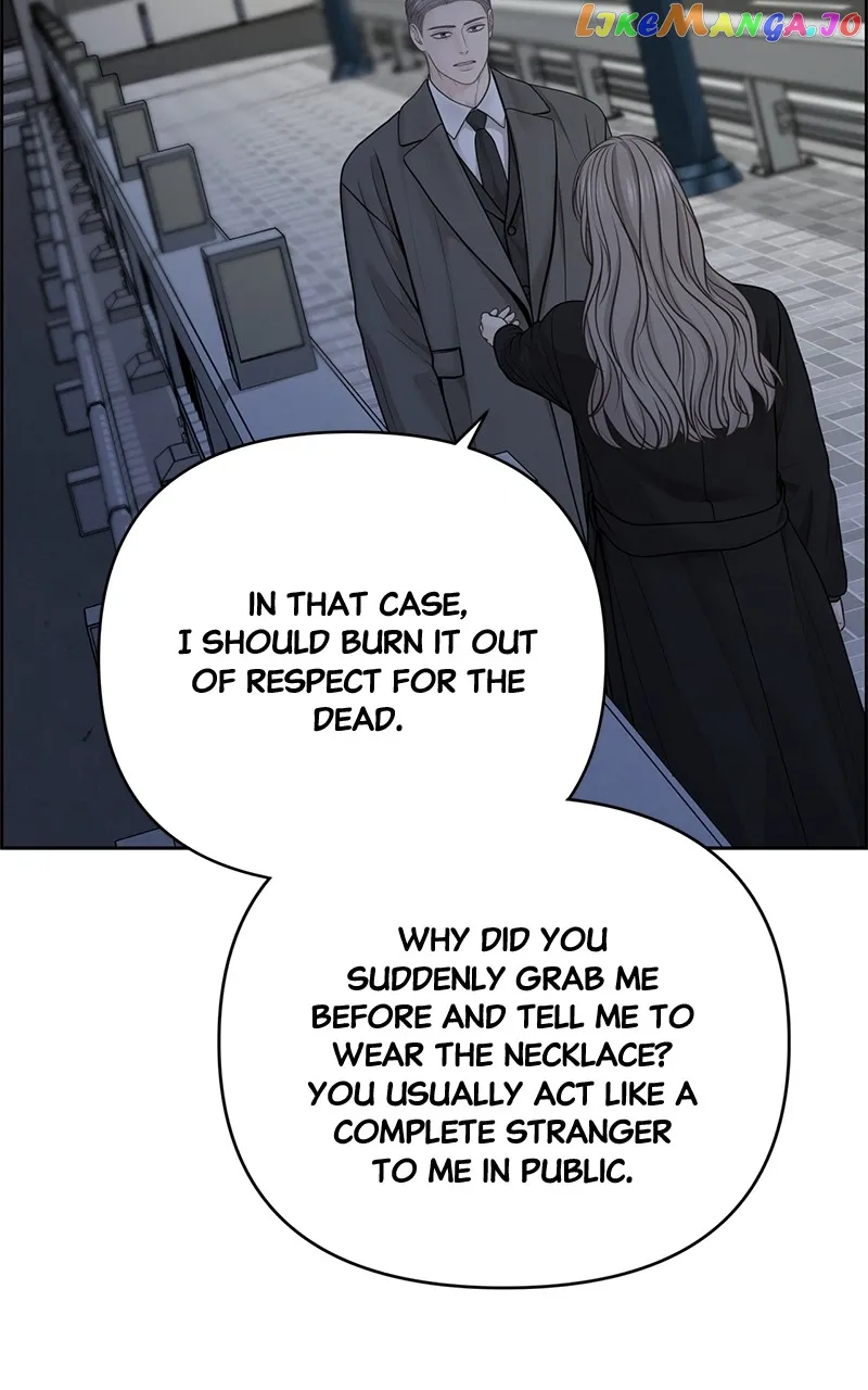 Only Hope chapter 50 page 76