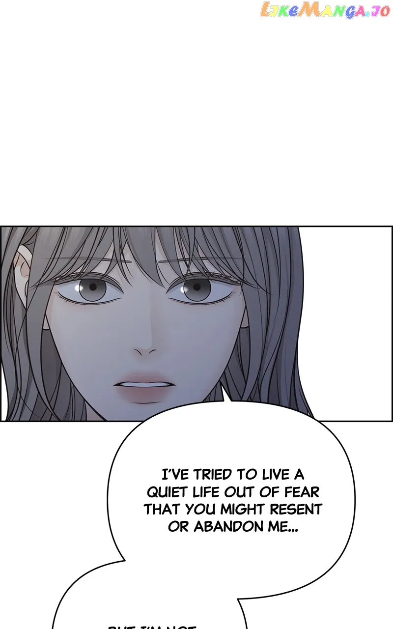 Only Hope chapter 50 page 77