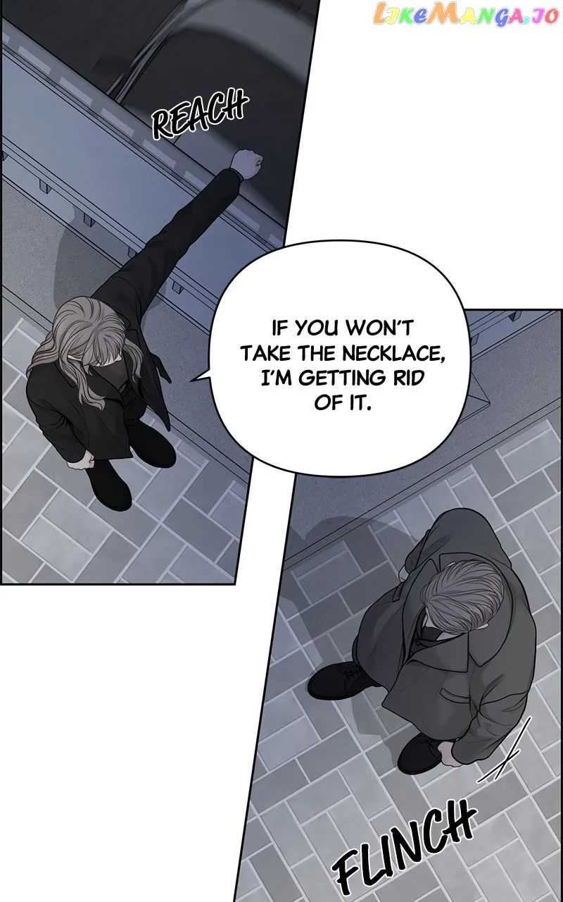 Only Hope chapter 50 page 79