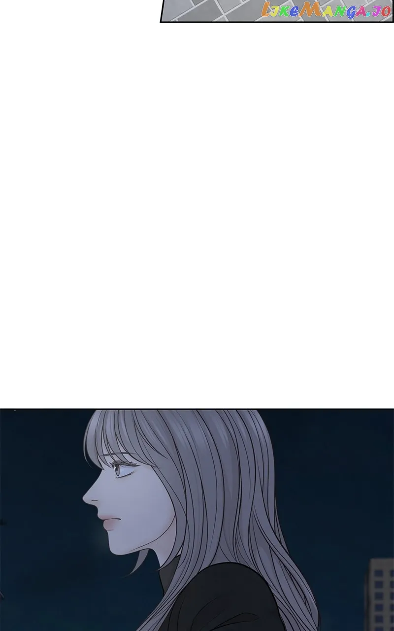 Only Hope chapter 50 page 80