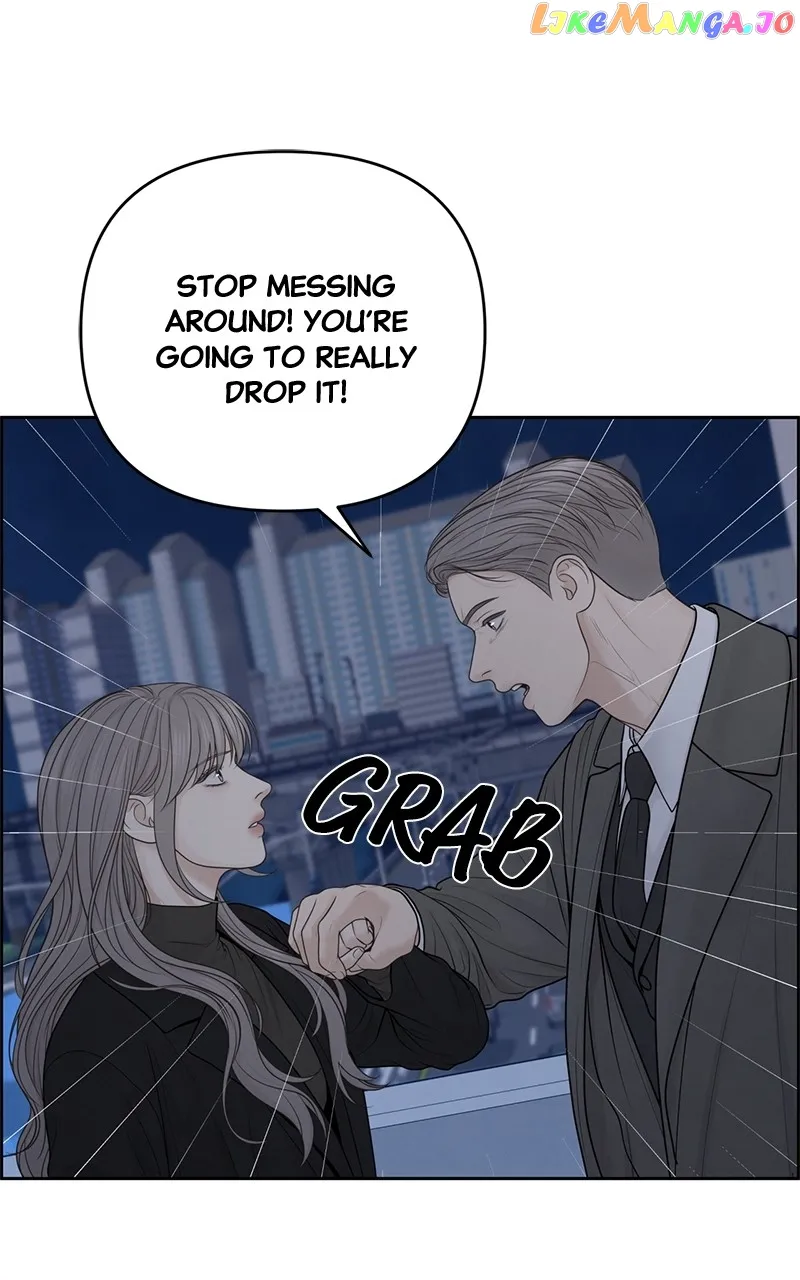Only Hope chapter 50 page 82