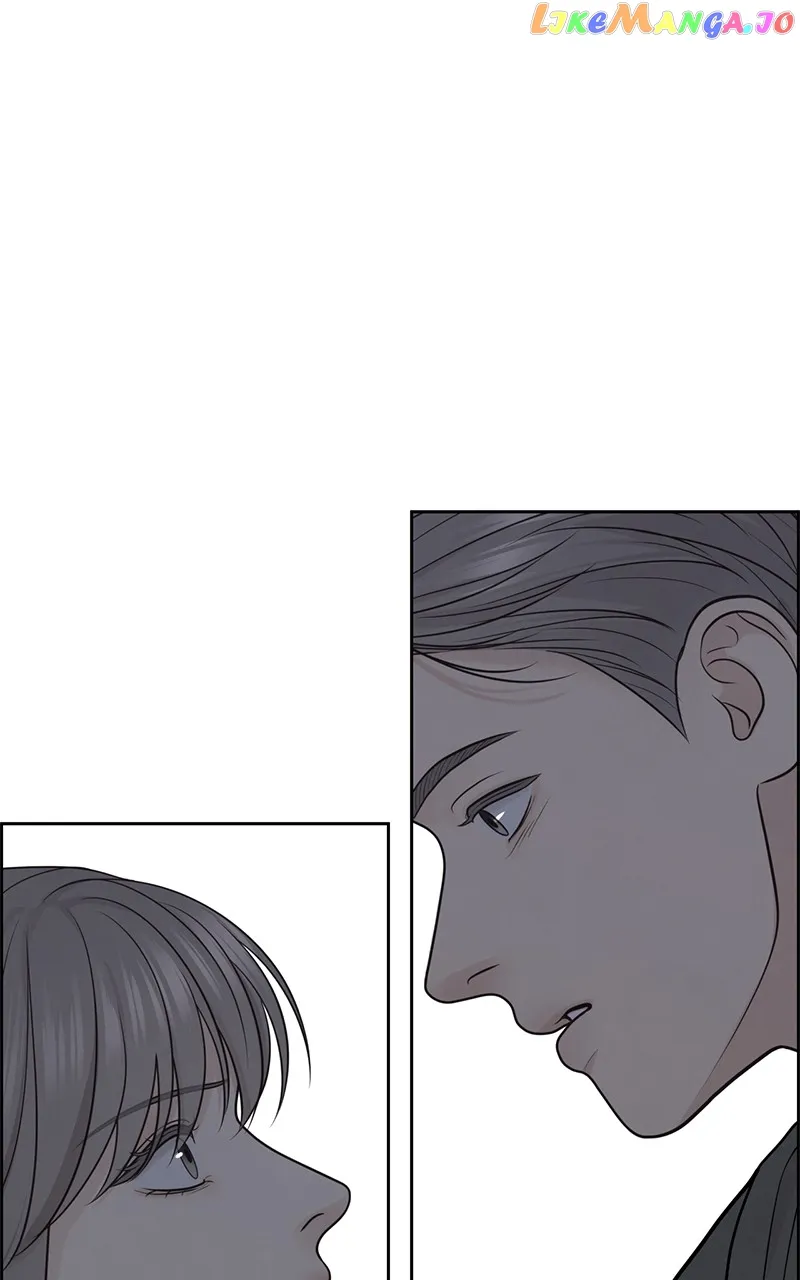 Only Hope chapter 50 page 83