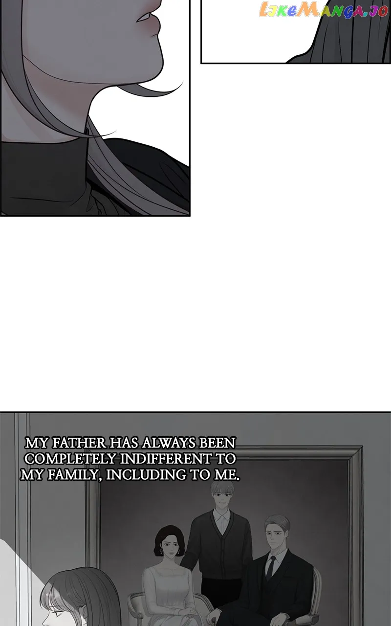 Only Hope chapter 50 page 84
