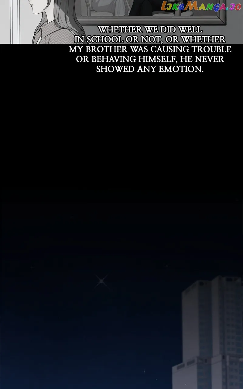 Only Hope chapter 50 page 85