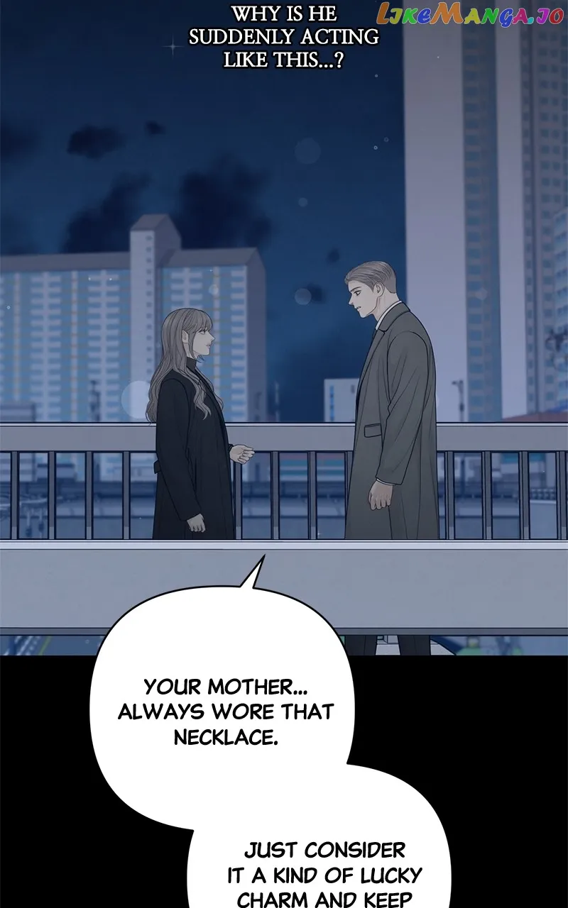 Only Hope chapter 50 page 86