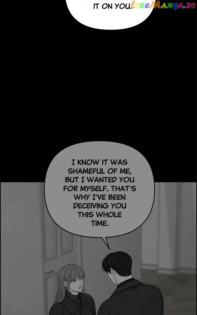 Only Hope chapter 50 page 87