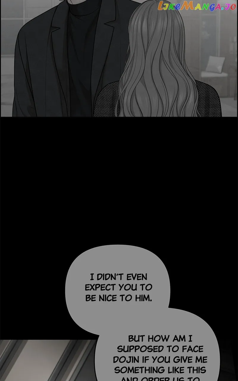 Only Hope chapter 50 page 89