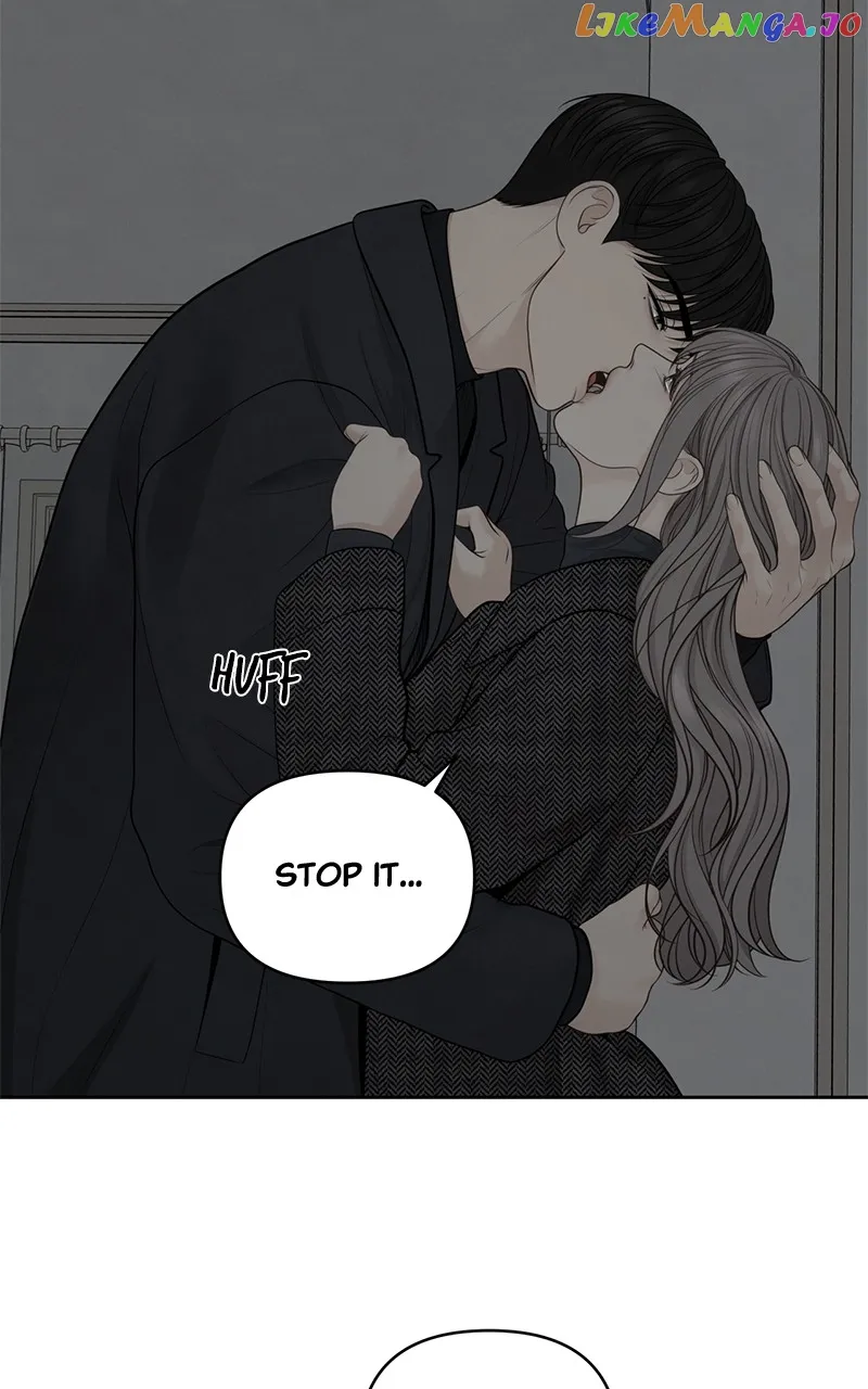 Only Hope chapter 50 page 9