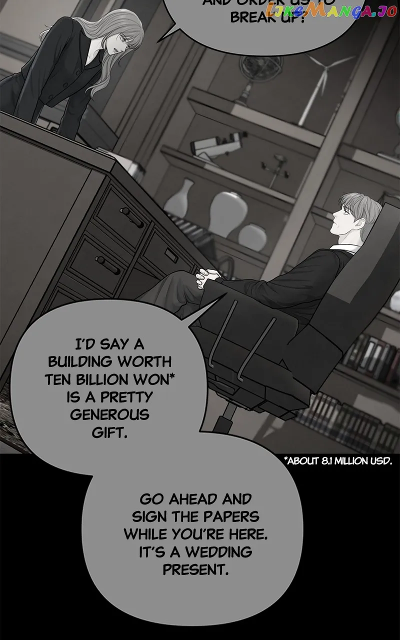 Only Hope chapter 50 page 90